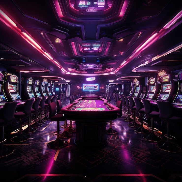 8id aplikasi featured game showcase