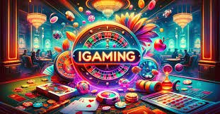 8id aplikasi featured game showcase