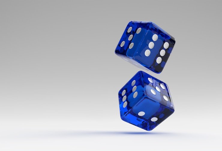 Push Gaming slot games interface on 8id aplikasi mobile app